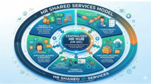 Companies need a way to handle tasks related to employees quickly and effectively without losing the personal touch in today's fast-paced business world. This is exactly where HR shared services come in. Businesses can improve speed, accuracy, and visibility by putting all of their HR tasks into one streamlined system instead of spreading them out among different people and departments. HR doesn't just hire people and pay them anymore. Modern businesses need help with onboarding, keeping track of employee records, training, managing performance, reporting, and answering questions from employees on a daily basis. A well-organized HR shared services model lets companies handle all of these tasks from one central hub, which makes things more organized and consistent. What HR Shared Services Means HR shared services is a way of doing business in which all HR tasks are handled by one central team or service center. This method cuts down on duplication, streamlines the process, and makes things better for both employees and management. Instead of each department doing HR tasks on their own, one system handles them all more efficiently. This model is especially useful for companies that are growing because it allows them to grow without making things more complicated than they need to be. It lets HR professionals or virtual assistants handle tasks related to employees while leaders focus on strategy, growth, and culture. One of the main reasons businesses are using HR shared services is to keep this balance. Why Businesses Need It Every company needs to find a balance between what its employees need and what it wants to achieve. If HR processes are slow or not always the same, it can hurt morale, productivity, and compliance. HR shared services helps fix this problem by making it easier to handle everyday HR tasks. Businesses have better control over employee data and workflows when they centralize tasks. This means fewer mistakes, quicker responses, and better service. A shared services model that focuses on standardization and efficiency is perfect for HR tasks that are repetitive and process-driven. Core Services Included A full HR shared services setup can handle a lot of important tasks. These could include hiring, onboarding, processing payments, training, managing performance, helping with moving, and more. The goal is to create one dependable structure that supports the employee lifecycle from start to finish . Other important services often include: Responding to HR questions from workers and other interested parties. Taking care of onboarding and offboarding. Running training and development programs for employees. Keeping HR records private. Getting information and making HR reports. Calls to check. Going over applications. Screening applicants and parsing resumes. Helping new hires get used to their jobs. These services let companies handle HR tasks without putting too much stress on their own teams. The company can make sure that important HR tasks are done consistently and professionally with shared services. Benefits for Growing Teams One of the best things about HR shared services is that they are efficient. Businesses save time and effort by automating tasks that are done over and over and making sure that all tasks are done the same way. This also makes it less likely that there will be mistakes in employee records, reports, and communication. Another big plus is that you can see it. Leadership can keep an eye on HR activity in real time across different operational units with detailed analytics and reporting. This helps people who make decisions find problems early, track progress, and respond with confidence. Having real-time visibility is a big plus in a business world where competition is high. It's also important to keep costs down. Companies can use a centralized model that gets great results at a lower cost instead of hiring separate people for each HR task. That's why businesses that want good help without having to pay for extra costs like HR shared services. Role of Virtual Assistants Virtual assistants can be very helpful when it comes to providing HR shared services. They can help with everyday HR tasks, keep records up to date, help with hiring processes, and handle communication tasks. This helps companies increase their HR capacity without having to hire a lot of people to work in-house. The model at 24/7 Virtual Assistants is meant to give help that is both reliable and adaptable. The service is based on trained virtual assistants who work in-house and are ready to take on HR tasks with care and accuracy. Companies of all sizes can use HR shared services because they have the right mix of skills and structure. Why Automation Matters One important part of good HR shared services is automation. When repetitive tasks are done automatically, teams can spend more time on important things like engaging employees, making plans, and solving problems. Automation also cuts down on wait times and makes the overall experience for employees better. For instance, a structured system can help make the steps for onboarding more consistent, send HR requests to the right person, or make reports without having to do them by hand. This makes things easier for both the HR team and the employees it works with. Automation is not just a nice-to-have in a shared services environment; it's a key benefit. Data Security and Trust HR teams work with sensitive employee information every day, so it's important to keep it private and safe. A trustworthy HR shared services provider must keep records safe, follow secure procedures, and be honest. This is very important when dealing with personal information, payroll information, and internal documents. The service should also follow well-known rules for protecting personal data. Your page talks about how you follow the GDPR and CCPA, which gives businesses that need to handle employee information responsibly more confidence. Trust is not a choice in HR operations; it is part of the service itself. Why Companies Choose This Model Companies choose HR shared services because it makes it easier to manage HR for a lot of people at once. It combines cost-effectiveness, consistency, and operational control into one model. That makes it helpful for businesses that want to improve how they serve customers without making their HR structure too complicated. The model can also change. A shared services approach can be customized to meet a business's needs for hiring, onboarding, keeping records, training, or reporting. Because it is so flexible, HR shared services can work for new businesses, growing businesses, and established businesses. Building a Better HR System HR operations that are strong do more than just handle paperwork. They help people, make communication within the company better, and make the business run more smoothly. HR shared services makes those tasks more organized by creating a centralized model that is easier to manage and grow. This method gives businesses a clear way to make HR more efficient, cut down on paperwork, and have better control over processes that involve employees. It is a good choice for businesses that need reliable HR help, better reporting, and consistent work across the whole company. If you want to make HR easier and better at the same time, HR shared services is one of the best ways to do it.